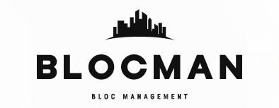 Administrare blocuri